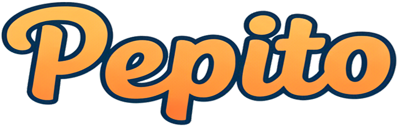 Pepito