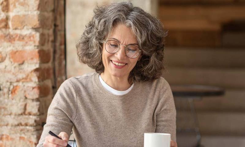 Imagen de Initiation aux technologies IT pour seniors