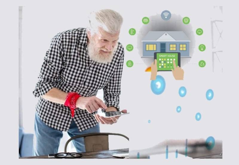 Imagen de Cours Informatique & IA : Facilitez votre Quotidien