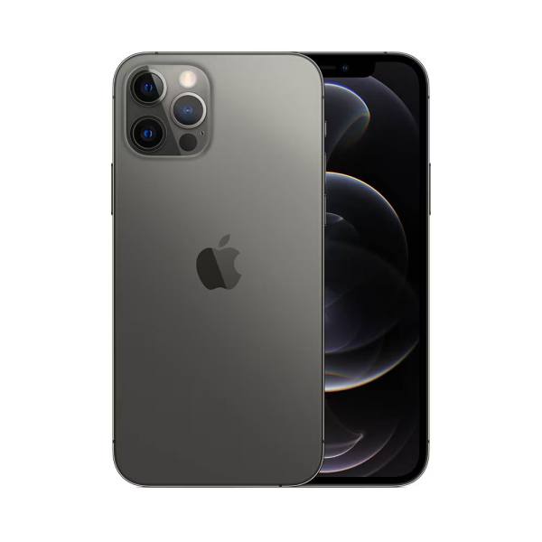 Imagen de iPhone 13 Pro 256