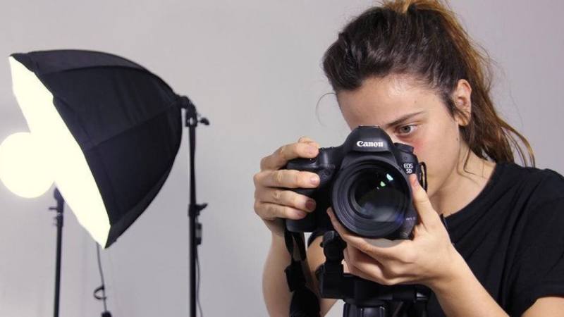 Imagen de Curso fotografía paisaje nocturna