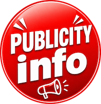 Publicidad Pepito